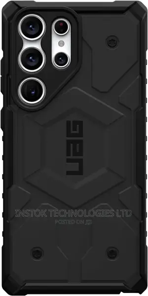 Uag Pathfinder Series Case for Samsung GALAXY S23 Ultra