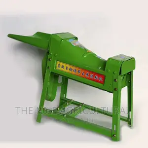 Factory Mini Electric Corn Sheller Machine for Sale