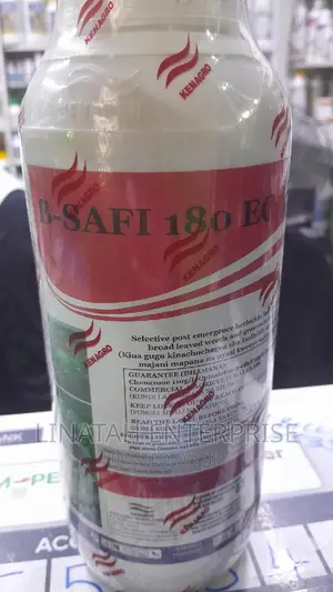 B-Safi 180 EC 1litre