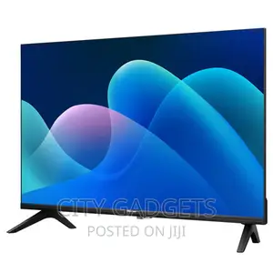 Hisense 32A4H 32 Inch FHD Smart TV