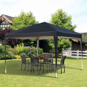 Best 3by3 Gazebos