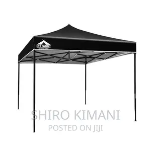 Quality Best 3by3 Gazebos