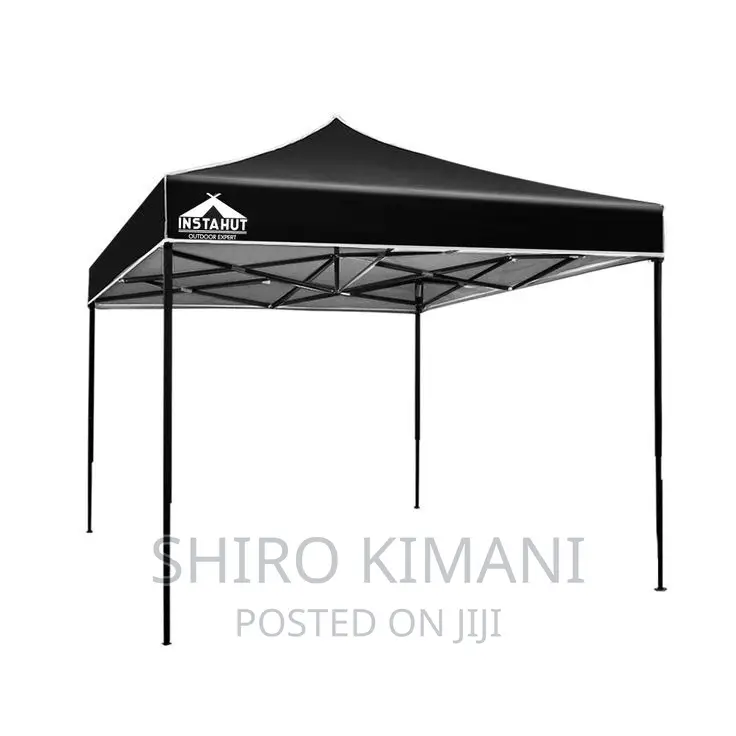 Quality Best 3by3 Gazebos
