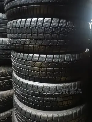 Xjapan Original Tyres 155/65 R 14 Dunlop, Bridgestone,Etc