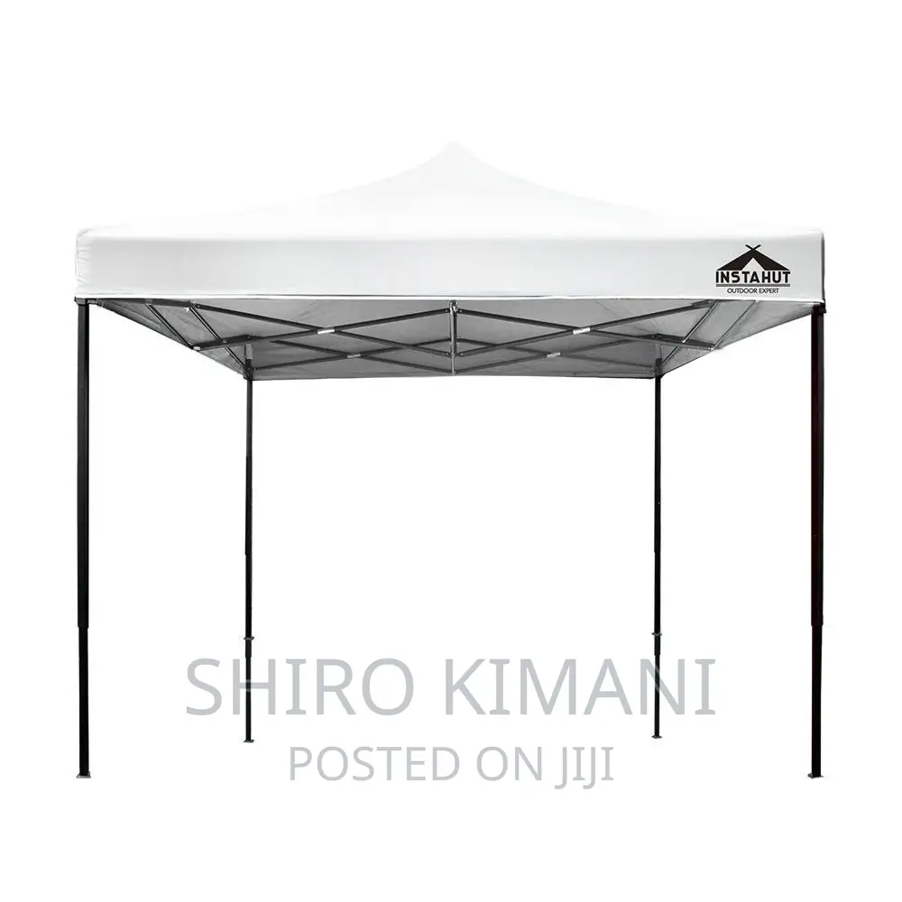 Best Quality 3by3 Gazebos