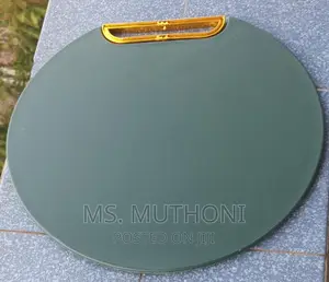 Multipurpose Nordic Chopping Board