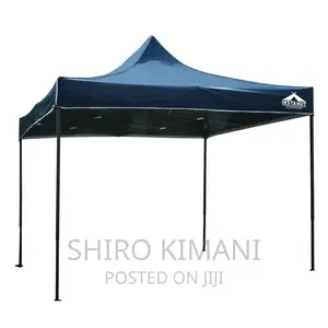 New Brand 3by3 Gazebos