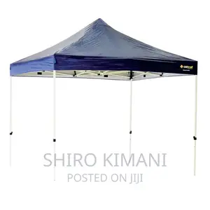 Gazebos 3by3 Best Quality