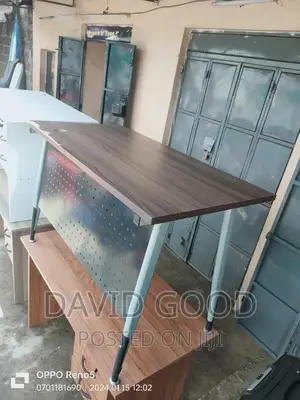 Study Desk Study Desk Study Desk Study