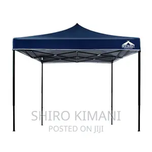 New Quality 3by3 Gazebos Best