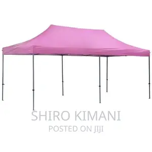 Gazebos Best Quality 3by3 Brand New