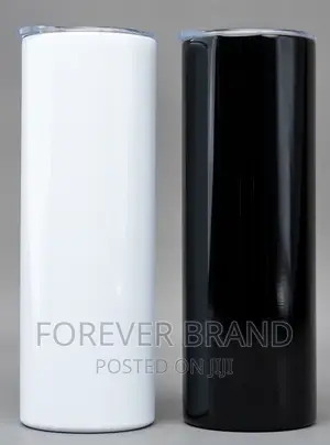 Long Tumblers for Sale