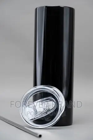 Long Tumblers for Sale