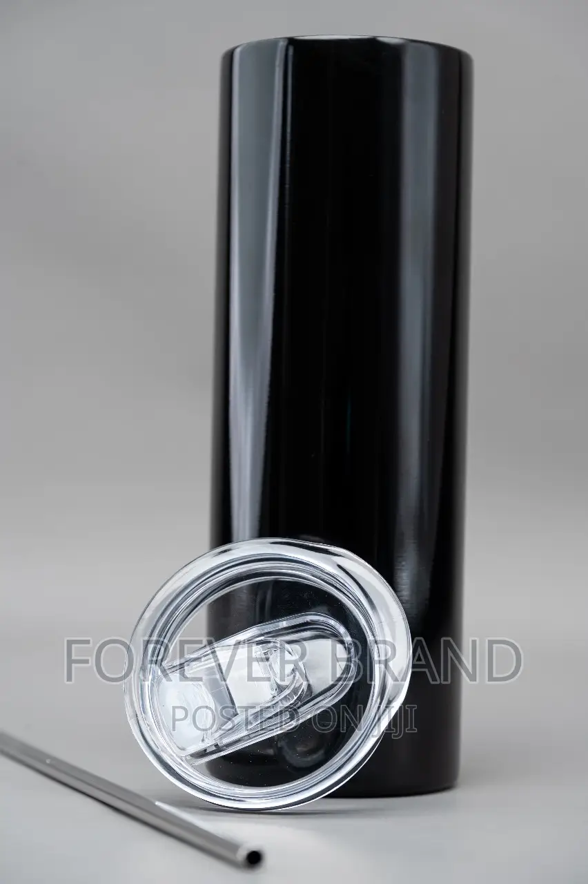Long Tumblers for Sale