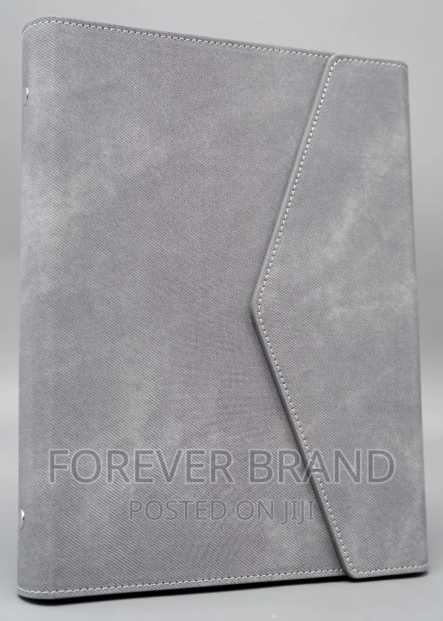 Organizer B5 Sizes on Offer