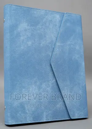 Organizer B5 Sizes on Offer