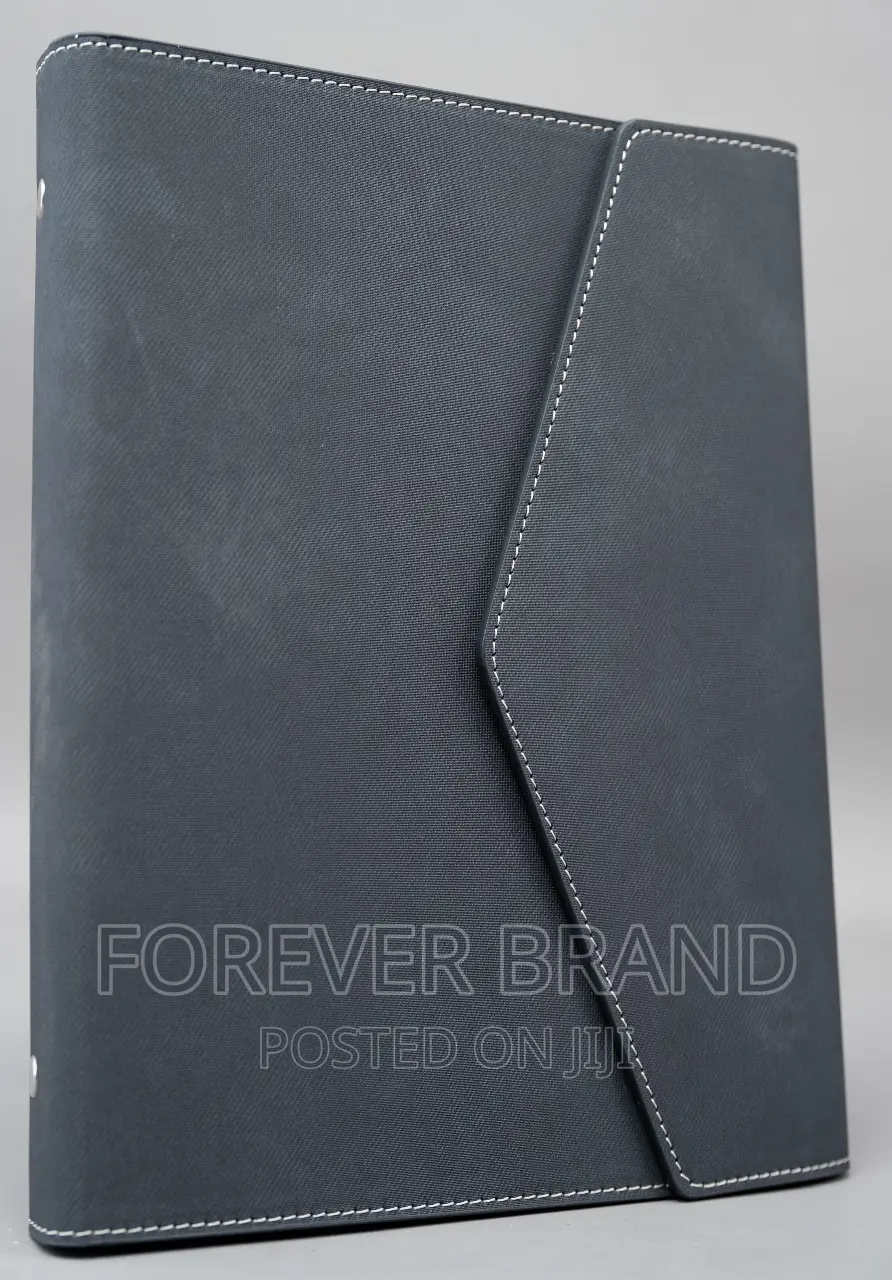 Organizer B5 Sizes on Offer