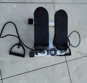 Exercise Mini Stepper Machine Now Available
