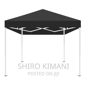 Best Waterproof 3by3 Gazebos High Quality