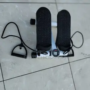 Exercise Mini Stepper Machine