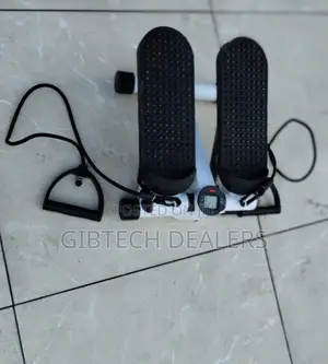 High Quality Mini Stepper Exercise Machine