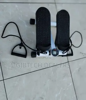 Mini Stepper Exercise Machine, Mini Stepper Exercise Machine
