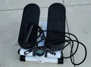 Mini Stepper Indoor Exercise Body Machines