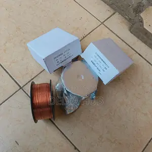 1kg 0.8mm Welding Mig Wire