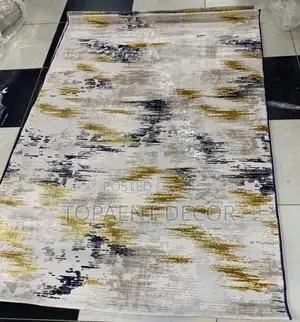 Verona Carpets Verona Carpets Verona Carpets Verona Carpets