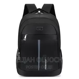 Laptop/Highschool/Travelling Backpack