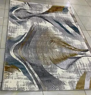 3D House Carpets 3D House Carpets 3D House Carpets