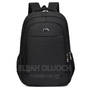 Unisex Stylish Large Carpacity Backapack