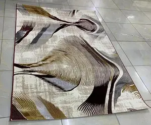 Carpets Carpets Carpets Carpets Carpets Carpets