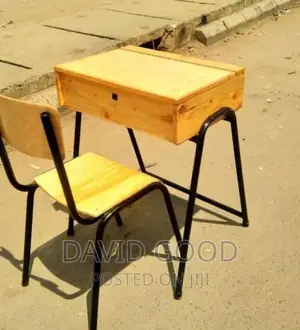 Study Desk Study School Table