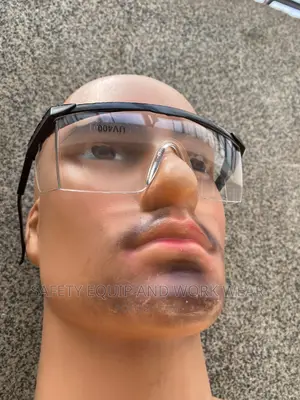 Safety Glasses/Work Eye Protection Glasses