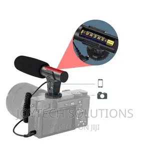 Hot  Selling Intelligent Lighting Vlog Kit.