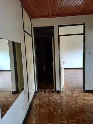 6bdrm Maisonette in Oledume Road, Lavington for rent