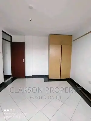 2bdrm Apartment in Ngongroad, Kilimani for rent