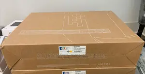 Ubiquiti Networks Udm-pro Unifi Dream Machine Pro