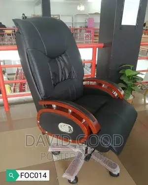 Executive Office Chair Office Chair Office Chair Office