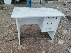 Study Desk Study Table Office Desk Office Table Office