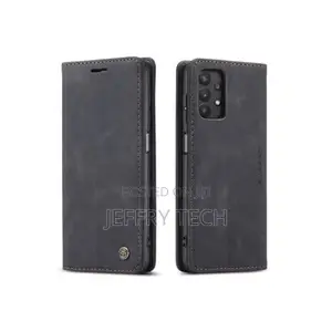 Samsung Flip Case for Samsung Galaxy A24