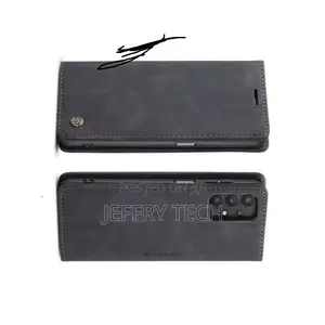 Samsung Flip Case for Samsung Galaxy A24