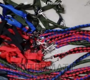 Dog Leash,Dog Leash, Dog Leash