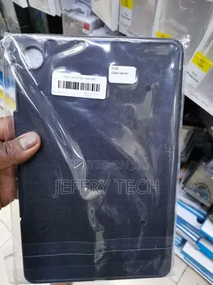OPPO Pad Air Flip Cover