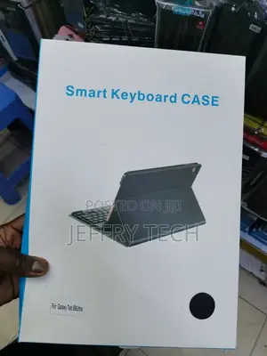 Keyboard Case for Samsung Galaxy Tab S8 Ultra 14.6 Inch 2022