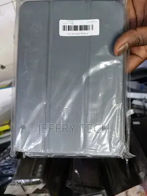iPad Mini 5 (2019 Model 5th Generation), Smart Cover With Au