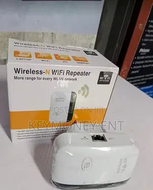 300mbps Wifi Wireless Wifi Repeater Wifi Range Extender