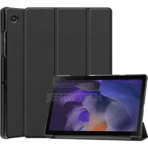 Compatible With Samsung Galaxy Tab A8 10.5-Inch 2021 (SM-X2