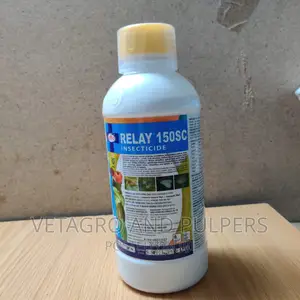 Relay 150SC Insecticide